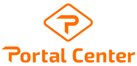 PortalCenter